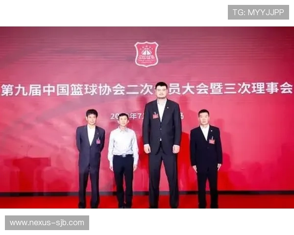 中国篮协表扬！特意发函感谢广东和浙江，为国效力义不容辞